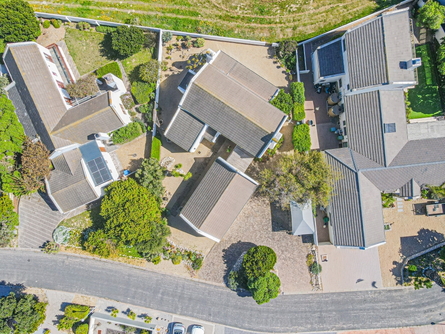 3 Bedroom Property for Sale in Country Club Western Cape